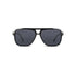 Smooder Lunettes de soleil